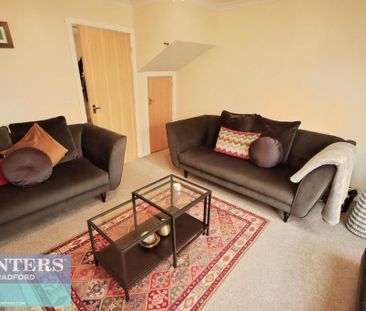 2 bedroom semi-detached house to rent - Photo 4