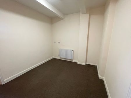 Paget Road, Off Fosse Road North, LE3 5HN, Leicester - Photo 5