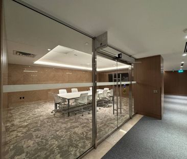 For Lease - 1 CONCORD CITYPLACE Way Unit# 4703, Toronto, Ontario - Photo 6