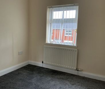 121 Seaview Drive, Belfast, BT15 3ND - Photo 3