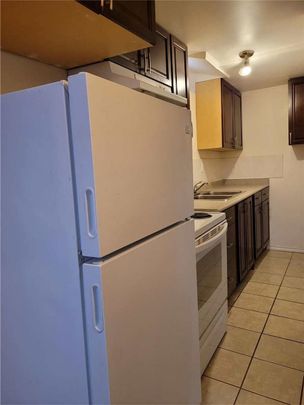 For Lease - 17 Rangeley Drive, Toronto, Ontario - Photo 1