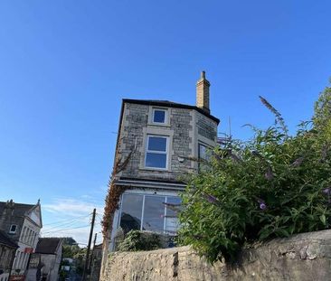 Bath New Road, Radstock, Somerset, BA3 - Photo 4