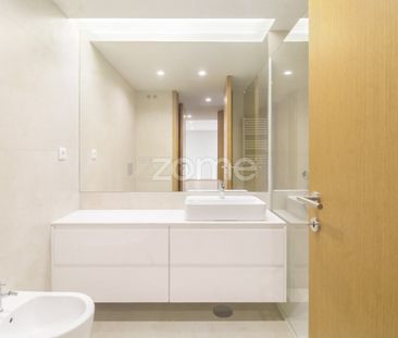 Apartamento T1 em Porto - Photo 5