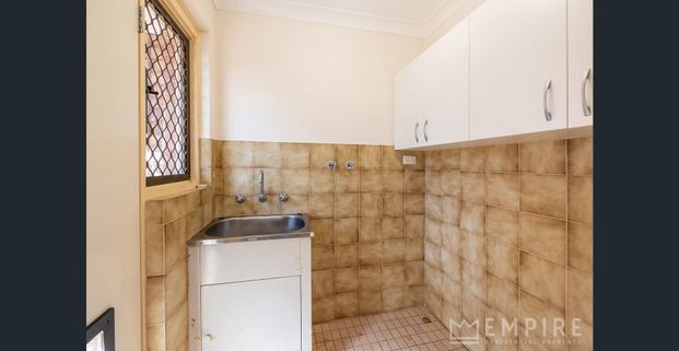 Simple and Convenient! - Photo 1