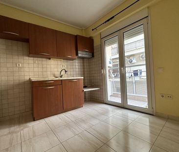Studio/Γκαρσονιέρα για ενοικίαση - Φάληρο - Ιπποκράτειο, - Φωτογραφία 5