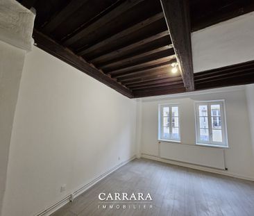 Location Maison 4 pièces 79m² METZ 57000 - Photo 1