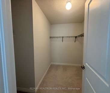 For Lease - 11 Father Muckle Avenue, Georgina, Ontario - Photo 1