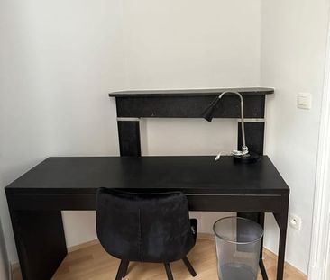 Appartement te huur - Photo 2