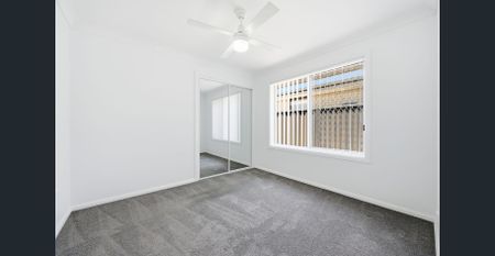 A Superior And Stylish Standard Of Low Maintenance Living - Photo 3