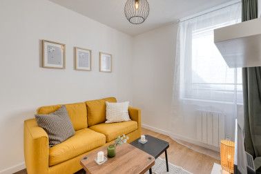 Logements similaires à Lille - Photo 4