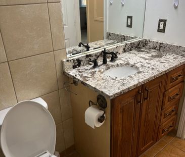 For Lease - 235 Bernard Avenue, London East, Ontario - Photo 6