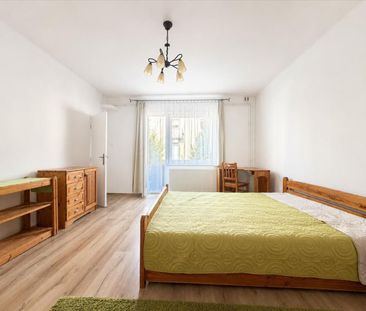 Kiadó felújított lakás - Debrecen - Fotó 1