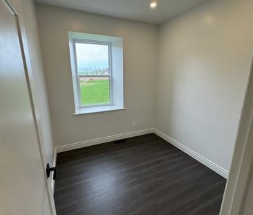 936810 BLENHEIM Road Unit# B, Plattsville, Ontario, N0J1S0 - Photo 5