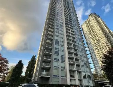 Park Avenue West | 13696 100 ave, Surrey - Photo 1