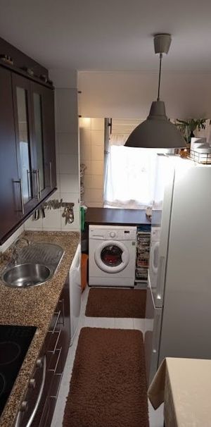 Rua do Professor Antão de Almeida Garrett, Porto, Braga 4250 - Photo 1