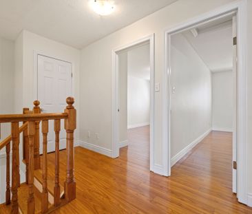 For Lease - 695 Wild Ginger Avenue Unit# A, Waterloo, Ontario - Photo 6