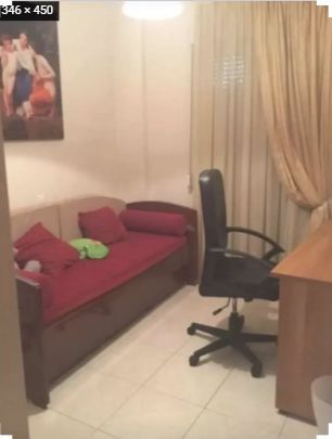 Διαμέρισμα για ενοικίαση Τερψιθέα (Σταυρούπολη) - Photo 5