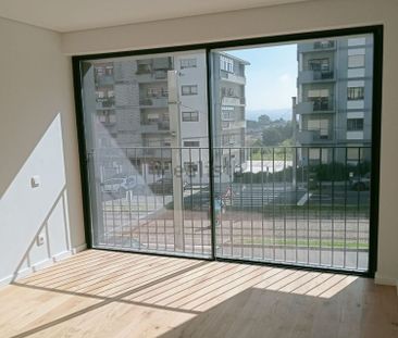 Apartamento em Centro Histórico, Santa Marinha - Photo 6