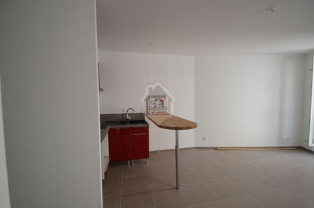 Appartement Pignans 3 pièce(s) 56m2, - Photo 5