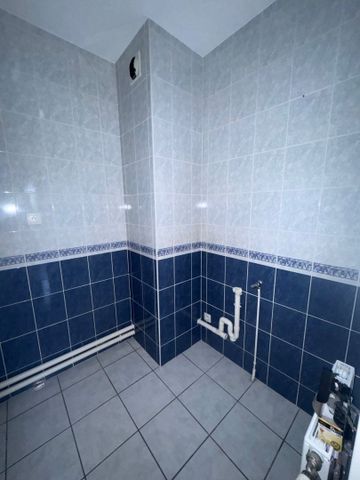 Fontaine Lès Dijon - Photo 5