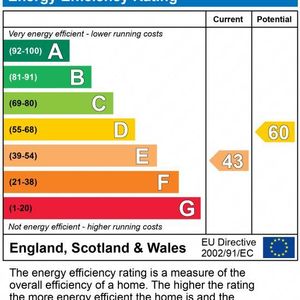 5 bedroom flat share to rent - Photo 3