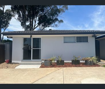 18A Norfolk Road, Cambridge Park, NSW 2747 - Photo 2