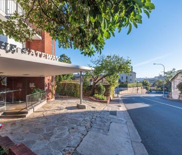 Apply Now - Century 21 | the Paramount Group - Photo 6