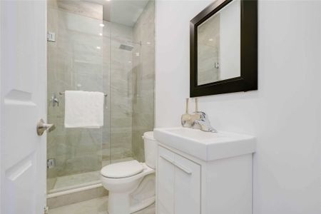 For Lease - 129 Curzon Street Unit# Main, Toronto, Ontario - Photo 5