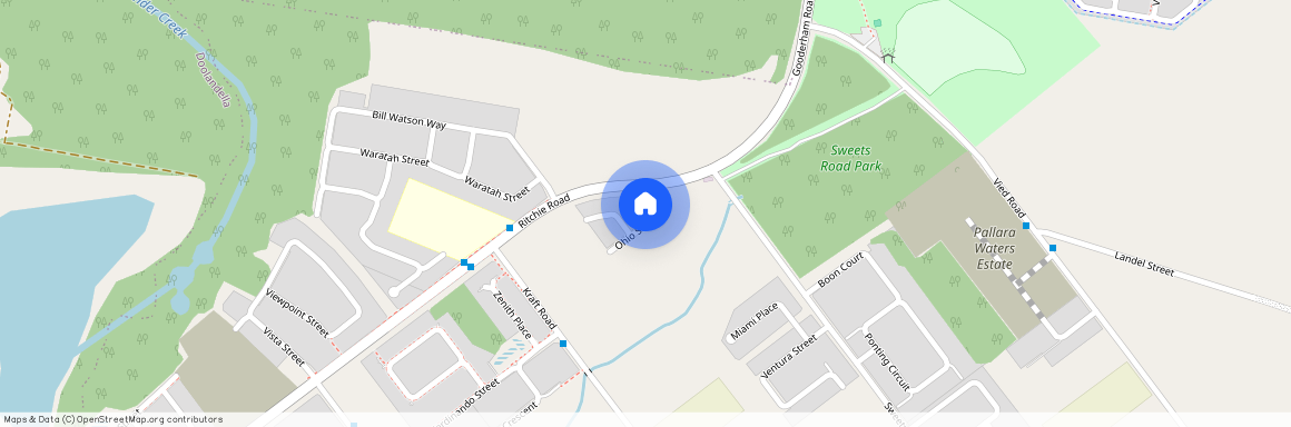 6 Archer Close, Qld 4110, Pallara