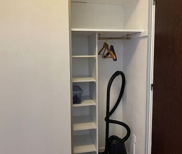 Location Appartement 1 pièce 33m² ROUEN 76000 - Photo 4