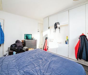 GeorgeStreet, MANSFIELD - Photo 6