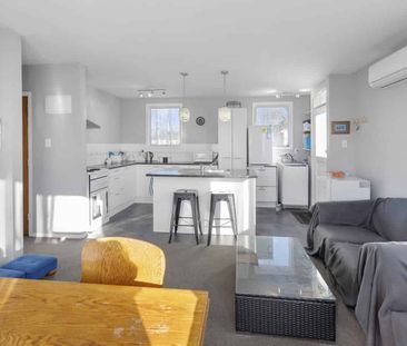 Fully Furnished & Ready to Go! - Photo 2