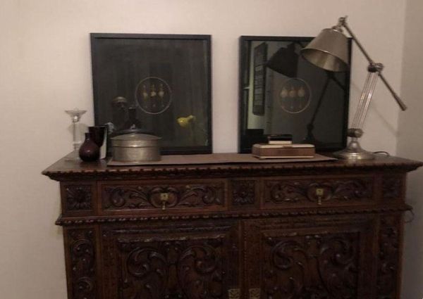 Alugo quarto com wc privado Lisboa Frei Miguel Contreiras