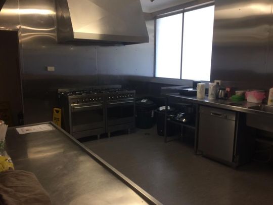 Share Accommodation - Photo 1