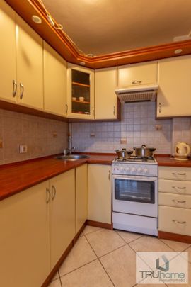 Widok na Spodek i Rynek! Klimatyzacja, Sokolska 33 - Zdjęcie 1