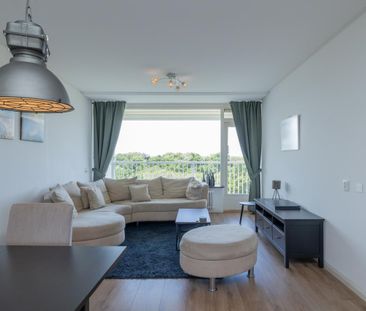 Engelandlaan 836, 2034HL, Haarlem - foto 5
