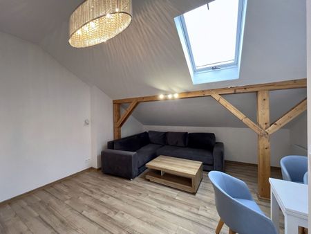 Nowoczesne 2 pokojowe Bolesławiec - Фото 3