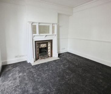 3 bedroom House To Let Total Size: 936 SQ FT - Photo 3