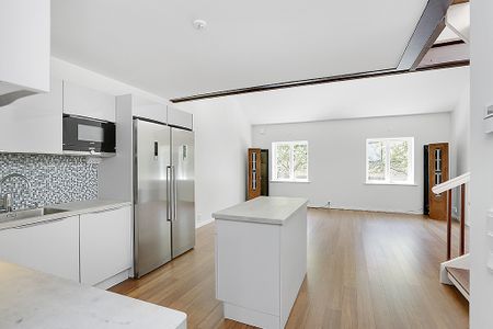 Hamngatan, Vaxholm - Foto 5