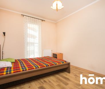 Mieszkanie 41,6 m², Kraków, Prądnik Biały, Bociana - Photo 6