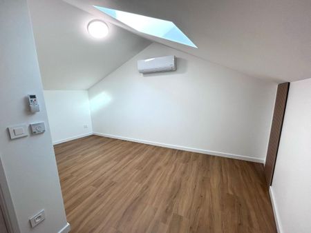 Location Appartement 4 pièces 77m² ROANNE 42300 - Photo 3