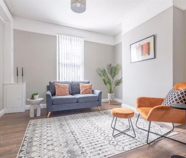 Room 2, 24 Windsor Avenue, Lurgan, Craigavon, BT67 9BG - Photo 3