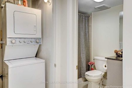 For Lease - 23 Eldora Avenue Unit# 102, Toronto, Ontario - Photo 4