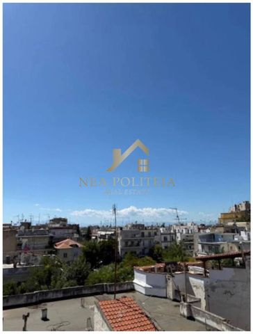 Studio/Γκαρσονιέρα για ενοικίαση Παναγία Φανερωμένη (Ξηροκρήνη - Παναγία Φανερωμένη) - Φωτογραφία 3