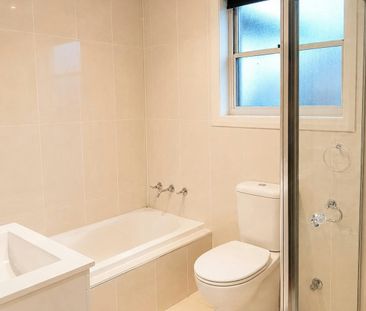 1/39 Heaslip Street - Photo 2