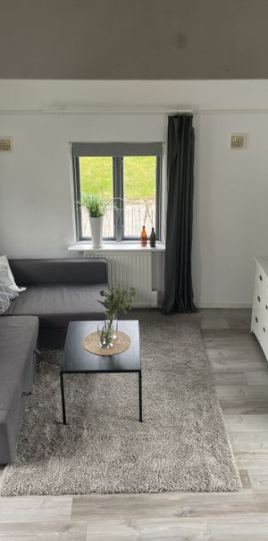 Ryavägen, Vallåkra - Photo 1