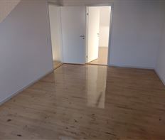 Østre Stationsvej, Odense C (over for banegården) - Foto 4