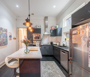 Perfect Home in the Heart of Coburg - Photo 4