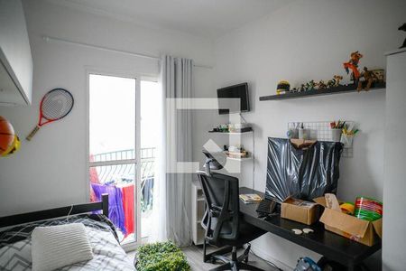Imoveis - No Vila Da Saúde - Foto 4