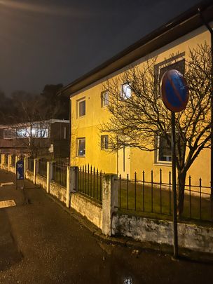 Aprilgatan, Göteborg - Photo 1